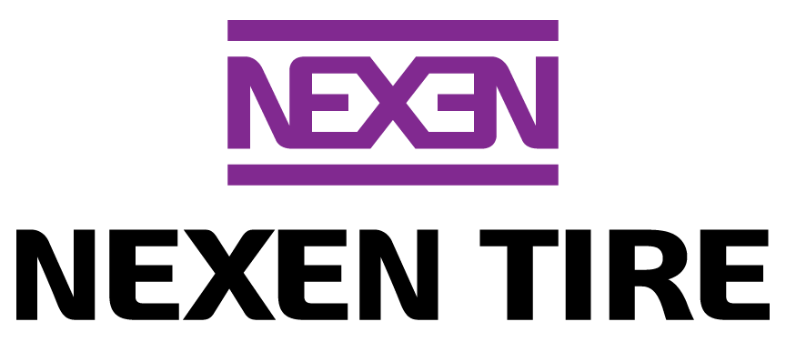 NEXEN TIRE USA